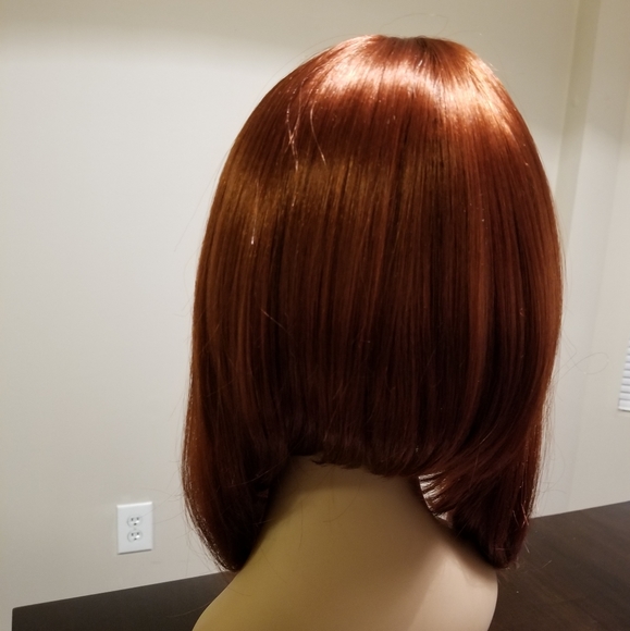 Wig - Picture 6 of 6